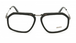 Оправа Опр. Ermenegildo Zegna 5271 001 56 (+)
