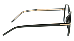 Оправы -  Boss 1658-807 54 (+) - 2