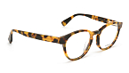 Оправы -  Lanvin 704-777 (+) - 1
