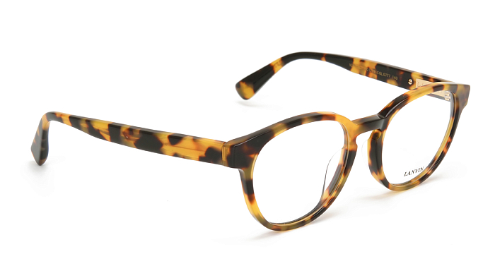 Оправы -  Lanvin 704-777 (+) - 1
