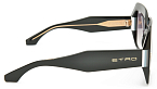 Солнцезащитные очки -  Etro 0011/S-807/9O 53 (+) - 2