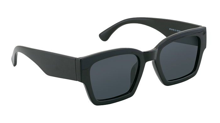Солнцезащитные очки -  Jardin BP 34150 C1 - 1