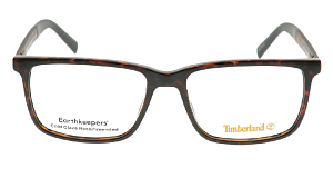 Оправа Опр. Timberland 1673 052 57 (+)