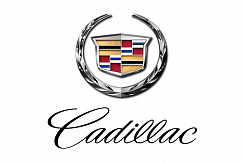 CADILLAC