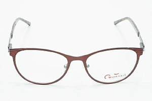 Оправа Опр. Giornale GR 68518 C1