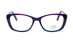 Оправы -  Juniorlook JL 1678-345 - 0
