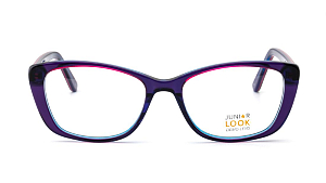 Оправа Опр. Juniorlook JL 1678-345