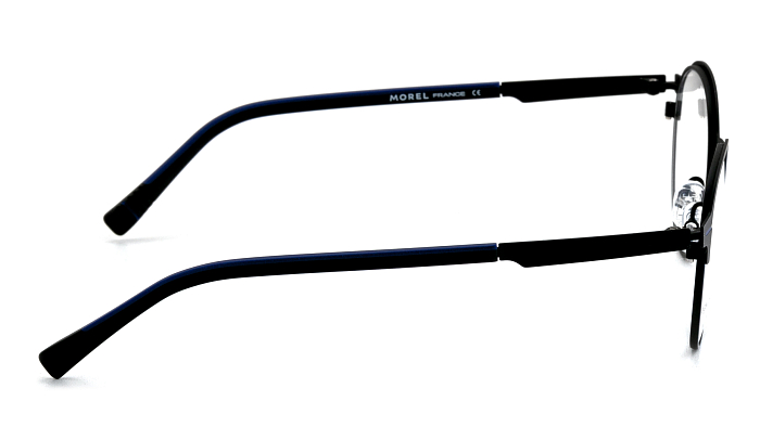 Оправы -  Nomad 40216N NB08 (+) - 2