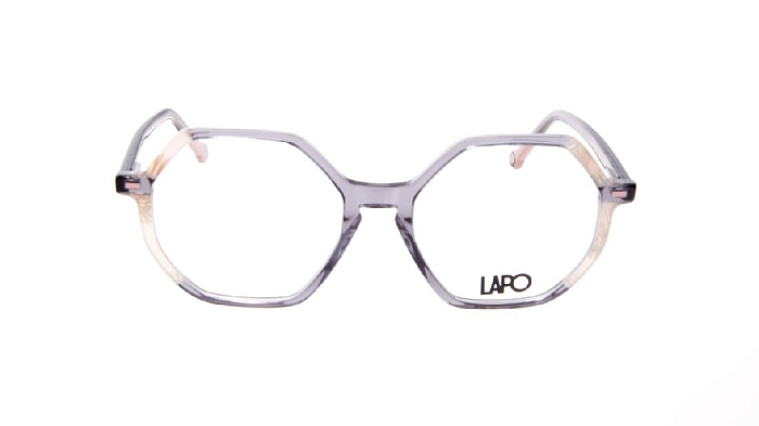 Оправы -  Lapo LAAA149C63 (+) - 0
