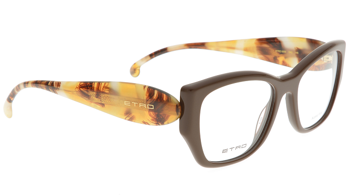Оправы -  Etro 0058-09Q 53 (+) - 1