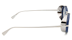 Солнцезащитные очки -  Max Mara MM 0103 90X 51 (+) - 2