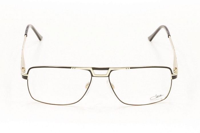 Оправы -  Cazal Couture 7068-001 57/15 (+) - 0