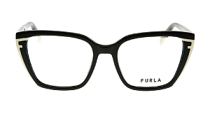 Оправа Опр. Furla 764 700 52 (+)