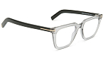 Оправы -  Tom Ford 5963-B 020 50 (+) - 1