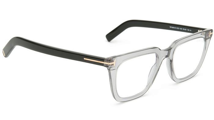 Оправы -  Tom Ford 5963-B 020 50 (+) - 1