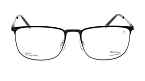 Оправы -  Jaguar 33616-6100 55/18 (+) - 0
