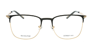 Оправа Опр. Cerruti 1881 CR 60034B C2 (+)