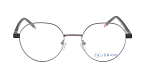 Оправы -  Happy Look Junior J 6415 C3 - 0