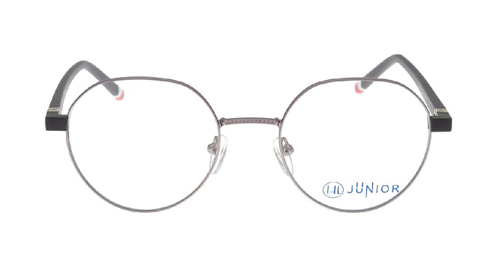 Оправы -  Happy Look Junior J 6415 C3 - 0