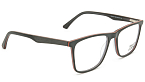 Оправы -  Smart Look H 54117 C2 - 1