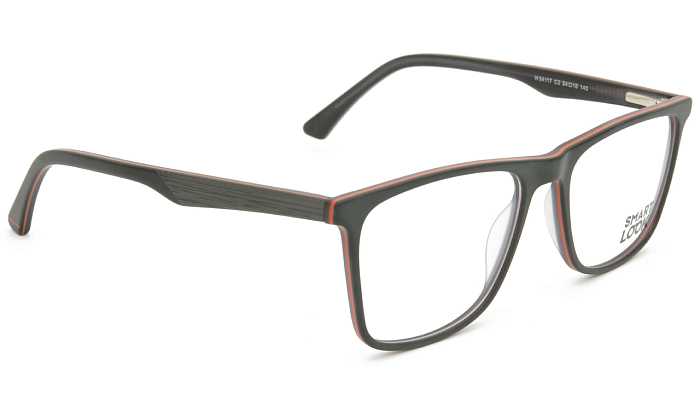 Оправы -  Smart Look H 54117 C2 - 1