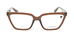 Оправы -  Calvin Klein CKJ23648 210 54 16 (+) - 0