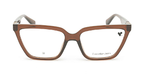 Оправа Опр. Calvin Klein CKJ23648 210 54 16 (+)