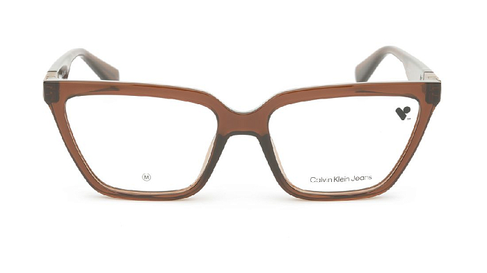 Оправы -  Calvin Klein CKJ23648 210 54 16 (+) - 0