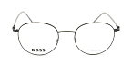 Оправы -  Boss 1311-003 (+) - 0