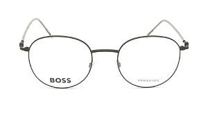 Оправа Опр. Boss 1311-003 (+)
