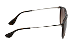 Солнцезащитные очки -  Ray-Ban 0RB4171-631513 54 (+) - 2