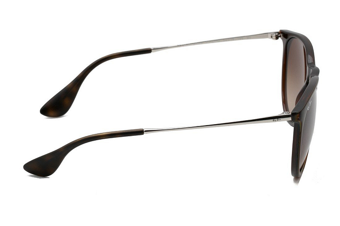 Солнцезащитные очки -  Ray-Ban 0RB4171-631513 54 (+) - 2