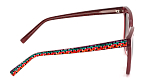 Солнцезащитные очки -  M.Missoni MMI 0003/S-G3I-HA (+) - 2
