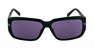 С/з Guess 00090 02Y 60 (+)