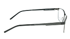 Оправы -  Renome RO 24173 C1 - 2