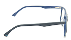 Оправы -  Smart Look H 54117 C4 - 2