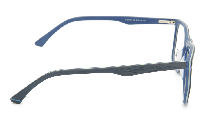 Оправы -  Smart Look H 54117 C4 - 2