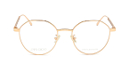 Оправы -  Jimmy Choo 223/F-BKU (+) - 0