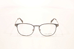 Оправы -  Ted Baker Kendrick 4261-911 52 (+) - 0