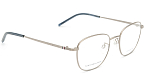 Оправы -  Tommy Hilfiger 1931/F-6LB 52 (+) - 1