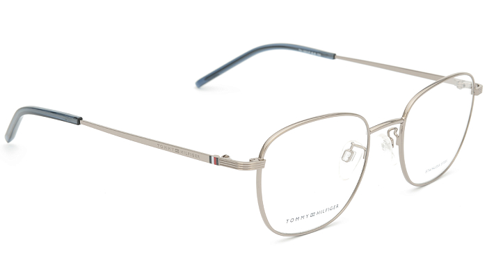 Оправы -  Tommy Hilfiger 1931/F-6LB 52 (+) - 1