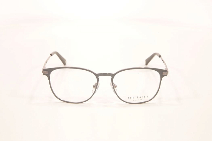 Оправы -  Ted Baker Kendrick 4261-911 52 (+) - 0