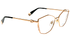 Оправы -  Furla 770 8FC 56 (+) - 1