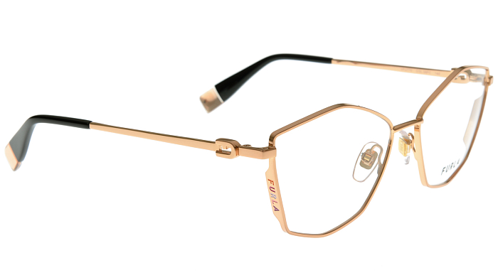 Оправы -  Furla 770 8FC 56 (+) - 1