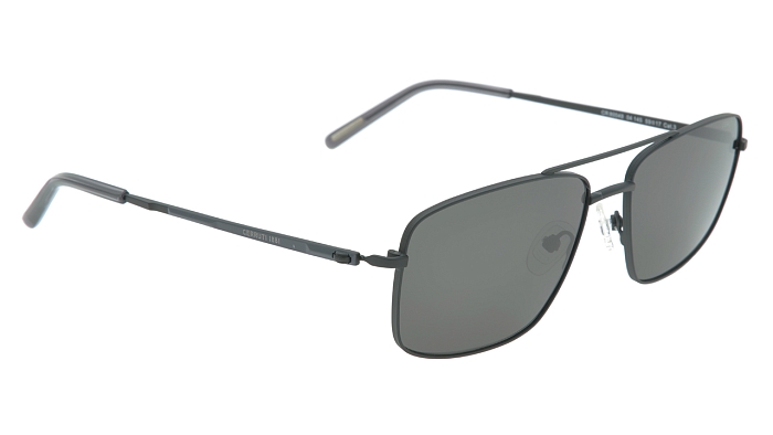 Солнцезащитные очки -  Cerruti 1881 CR 80049 C4 (+) - 1