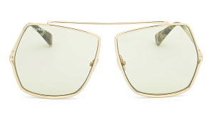 С/з Max Mara MM 0006 032 64 (+)