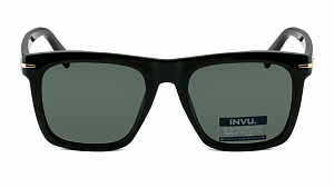 С/з Invu B2325A (+)
