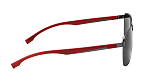 Солнцезащитные очки -  Boss 1469/F/SK-R80-IR 62 (+) - 2