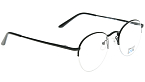 Оправы -  Smart Look L 3490 C2 - 1