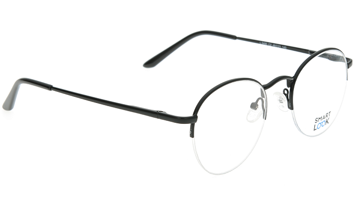 Оправы -  Smart Look L 3490 C2 - 1